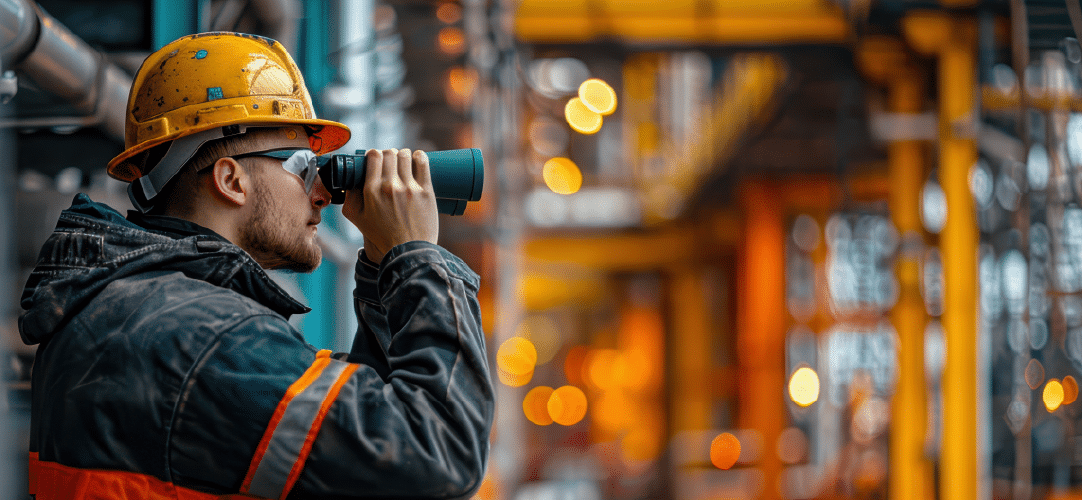 2025 safety trends