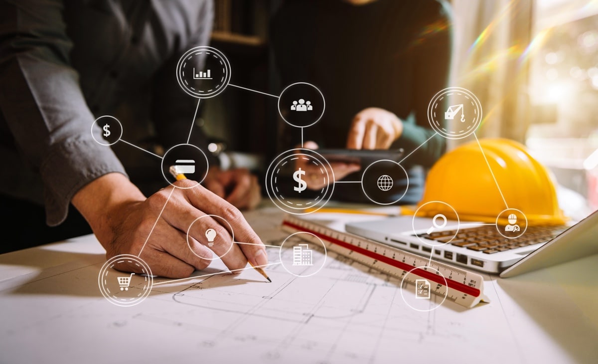 Budgeting for Workplace Safety - EDGE Fall Protection