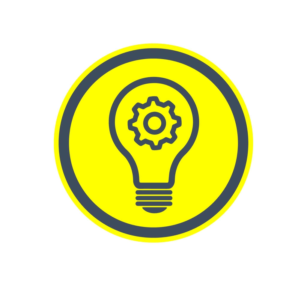 EFP Custom Solutions Solution