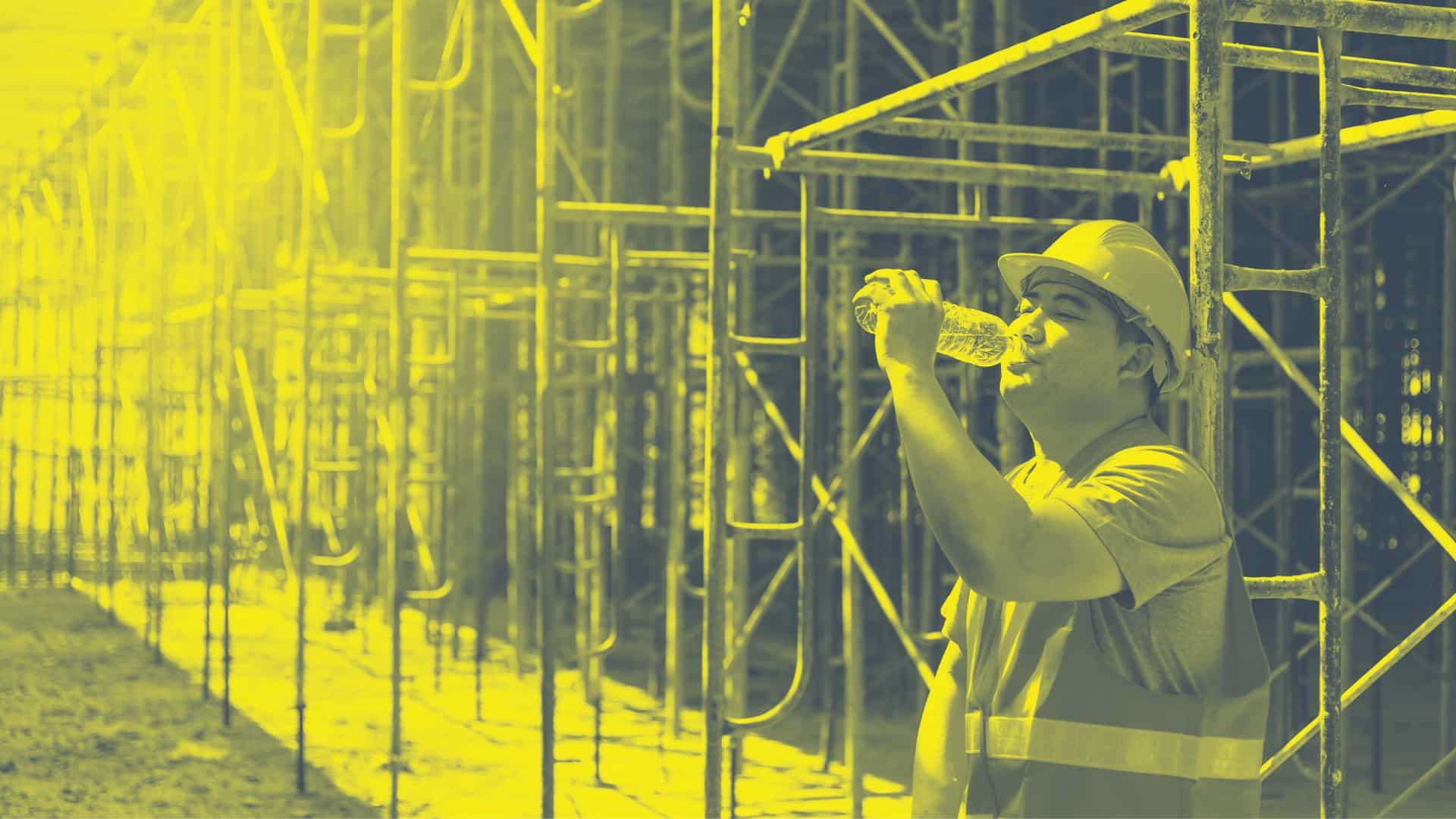 OSHA Heat Safety Strategies: Heat Illness Prevention - EDGE Fall Protection
