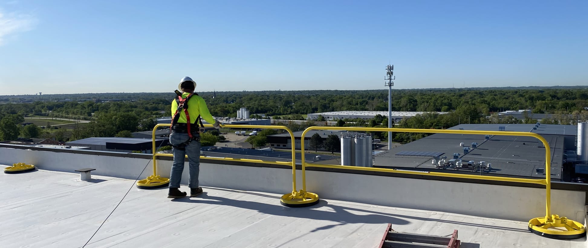 OSHA regulations standards 2024