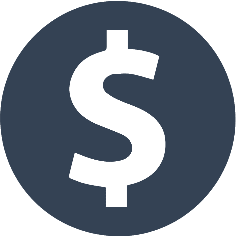 Benefits of Safety Design - Cost Effectiveness