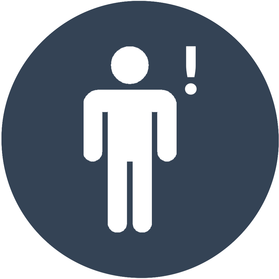 Benefits of Safety Design - Workplace Morale