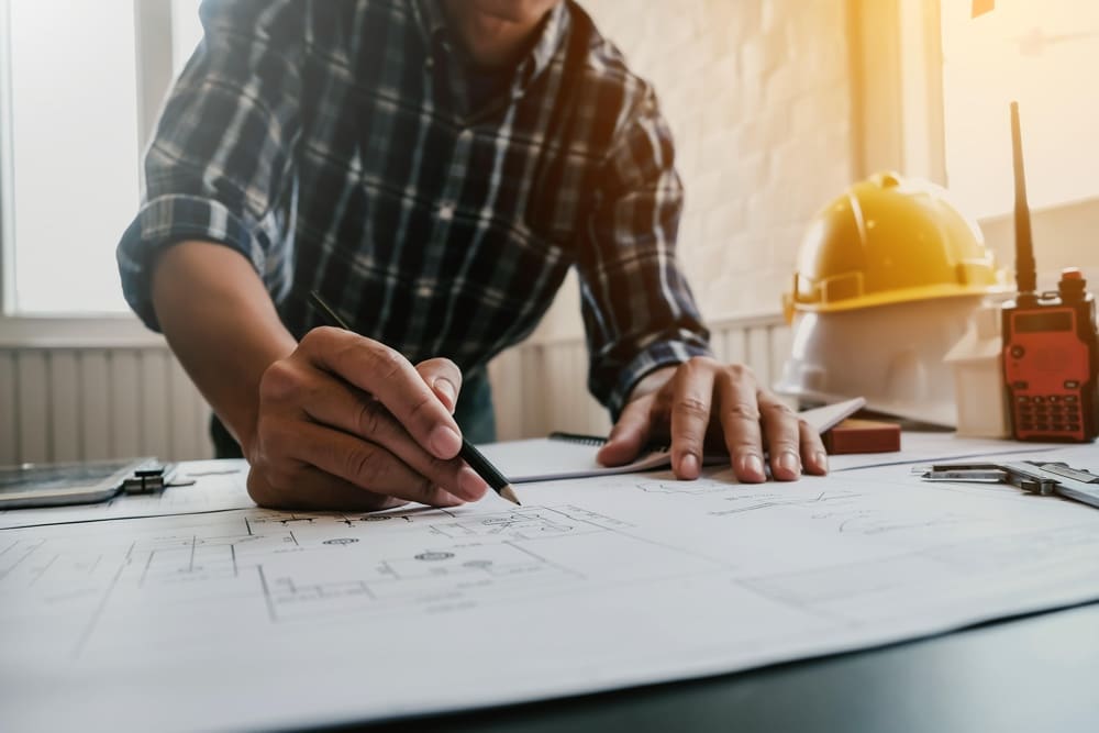 Safety compliance design