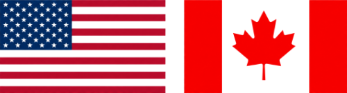 EDGE Fall Protection serves the United States and Canada