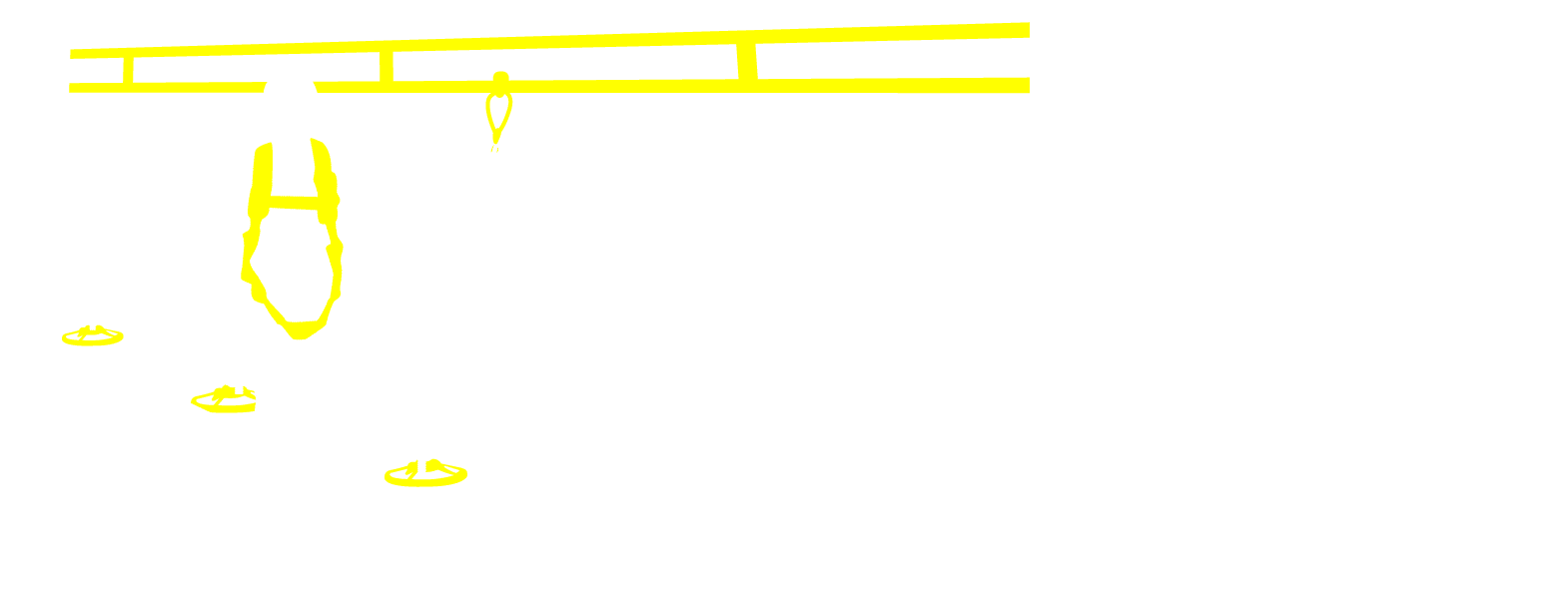 EDGE Fall Protection — nationwide fall protection & rooftop safety equipment