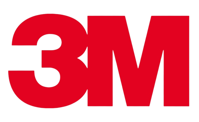 3M — trusted client of EDGE Fall Protection