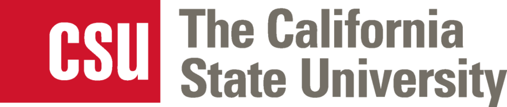 California State University — trusted client of EDGE Fall Protection