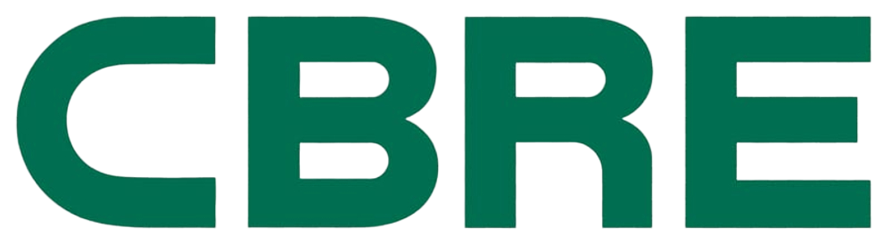 CBRE — trusted client of EDGE Fall Protection