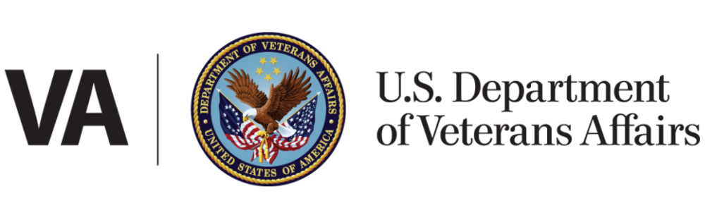 Department of Veterans Affairs — trusted client of EDGE Fall Protection