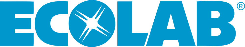 Ecolab — trusted client of EDGE Fall Protection