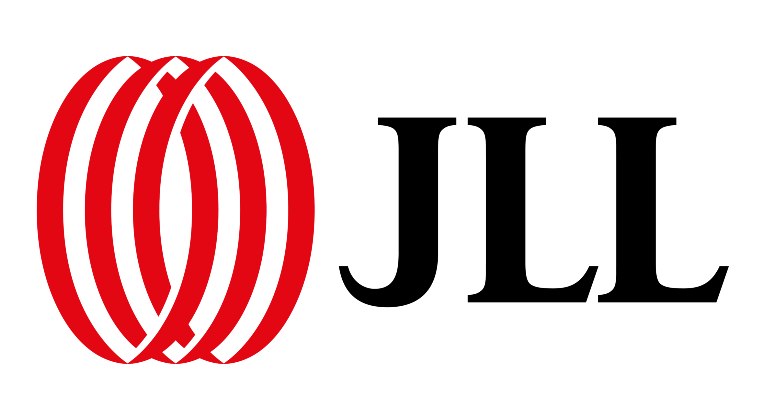JLL — trusted client of EDGE Fall Protection