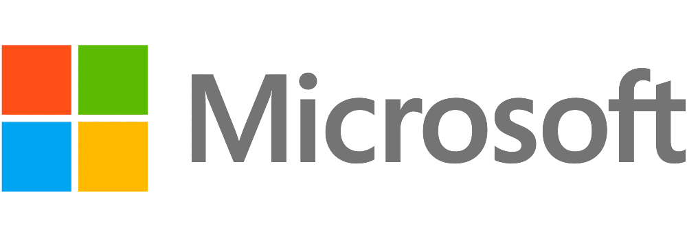 Microsoft — trusted client of EDGE Fall Protection
