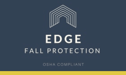 EDGE Fall Protection Alt Logo Layout
