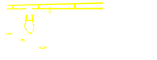 Edgefall Protection Logo